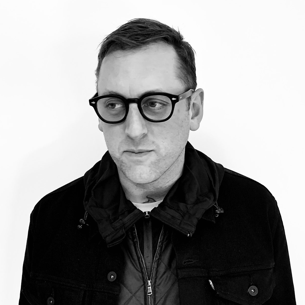 Daniel Kent